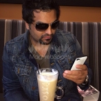 Hussam alrassam sur yala.fm